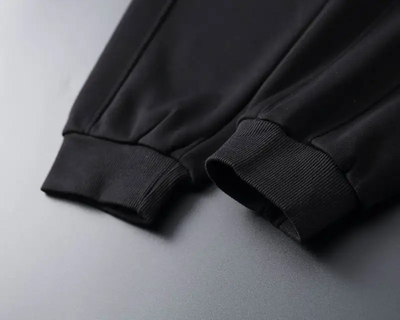 Loewe M-4XL 11Lr01 (8)